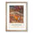 Oak Framed selected