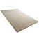 Bernadine Solid Colour Flatweave Area Rug