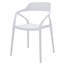 Fauteuil Brawley-1538958753