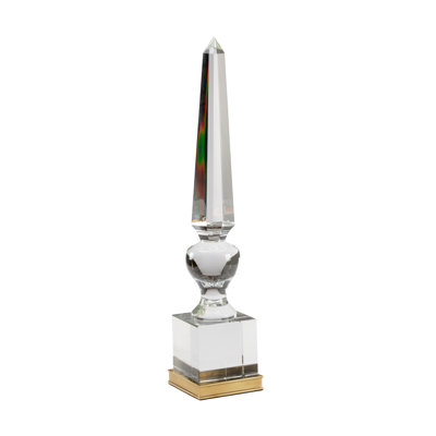 Heritage Scenic & Cityscapes Figurines & Sculptures
