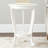 Bain Side Table-14344263