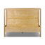 Rosedale Upholstered Bed-1961837326-1989204051