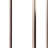 Mccollom Extendable Top Accent Table-927608423-928332728