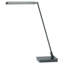 Generation Desk Table Lamp-1929365739