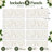 Plastic Backdrops & Signs
