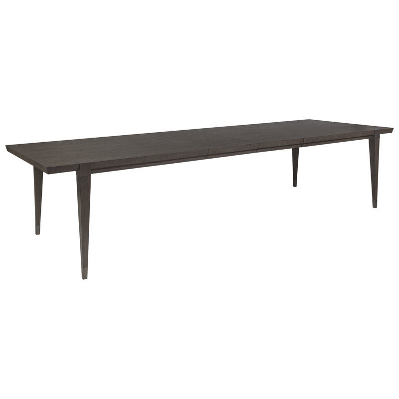 Signature Designs Belvedere Extension Dining Table