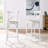 Modway Gear Stool-82353106-82353101