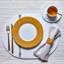 Horn Napkin Rings-54880868