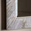 Spahn Mirror-1592240517-1592240516