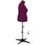 Rebrilliant Dress Form-61056582