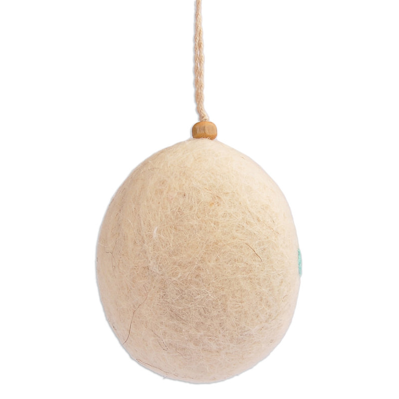 Strouse The Holiday Aisle®