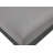 Levester 120'' Wide Aluminum Patio Sectional with Cushions-61209901-61209904