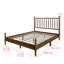 Grand lit plateforme Downey-970773210-970773213