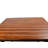 Solid Wood Dining Table