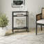Florince 55.9cm Console Table