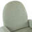 360 Swivel And Glider Recliner Chair-241684263