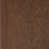 Walnut selected