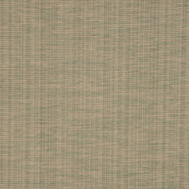 Bradford Fabric, Eucalyptus