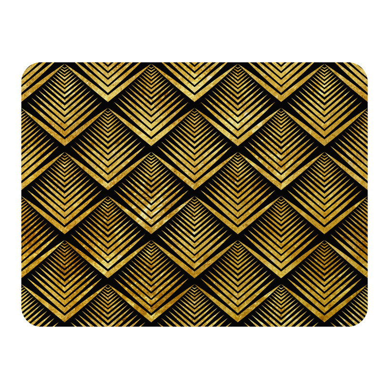 Rubalcava Throw Blanket