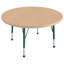 Table ronde à hauteur réglable-67130261-99071718-80013672