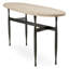 Palermo 62.99 in. Console Table
