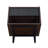 Yonda 20.23'' W Nightstand-103877242-91028842