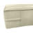 Outdoor Daybed Seat / Back Cushion-365656865