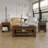 Magnolia 3 Piece Coffee Table Set-255694330
