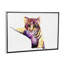 Art little tiger-49795659-53127834