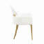 2 chaises avec accoudoirs-1720456999
