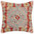 Maurice Geometric Throw Pillow