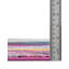 Tapis abstrait Hashimoto-120341849