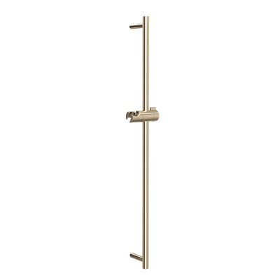 Rohl 31" Slide Bar