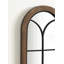 Miroir de salle de bain Lismore-1588121787-1508423465