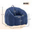 Fauteuil à billes pour adultes-1566485962