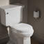 Siège de toilette allongé Triko Quiet-Close-63399137-91038891