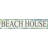 " Beach House "