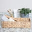 Panier décoratif décoratif-690131939