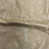 Beige selected