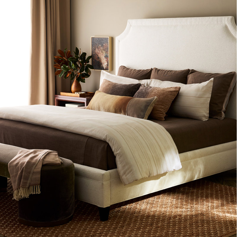 Bedding Set