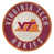 Hokies de Virginia State University