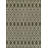 Turks and Caicos Indoor/Outdoor Rug-1533187929