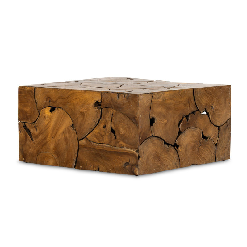 Providence Coffee Table
