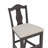Carlas 24" Counter Stool