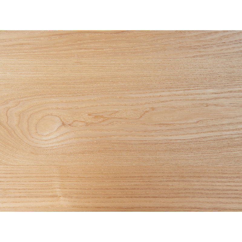 Amarisa Solid Wood Base Dining Table