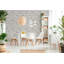 Bricks and More Collection Authentic Brick Wallpaper Roll-1697012563