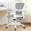 Chaise de travail Dickens-689876379