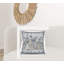 Coussin 26 po x 26 po-105709579