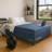 ASTRA KS FOAM CORE-1074569917-1074569919