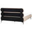 Bed Velvet LESSAY-1569353593-1569353596